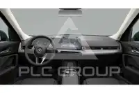 2023 BMW iX
