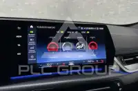 2023 BMW iX