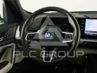 2023 BMW iX
