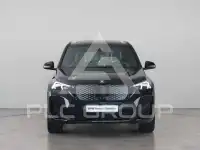 2023 BMW iX