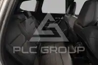 2023 BMW iX