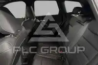 2023 BMW iX