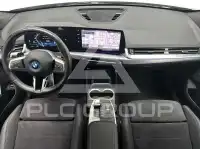 2023 BMW iX
