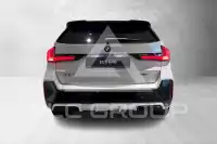 2023 BMW iX