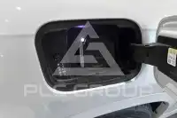 2023 BMW iX