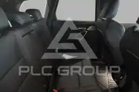 2023 BMW iX