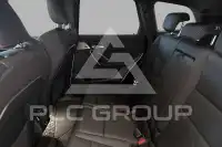 2023 BMW iX