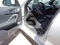 2023 BMW iX