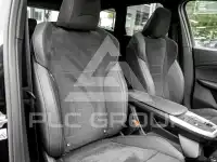 2023 BMW iX