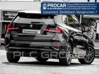 2023 BMW iX