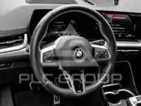 2023 BMW iX