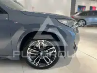 2023 BMW iX