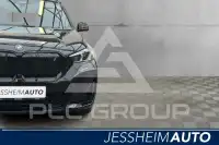 2023 BMW iX