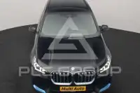 2023 BMW iX