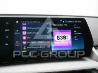 2023 BMW iX