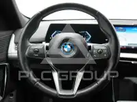 2023 BMW iX