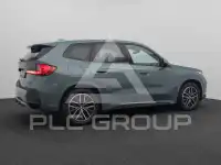 2023 BMW iX
