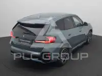 2023 BMW iX