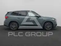 2023 BMW iX