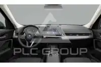 2023 BMW iX