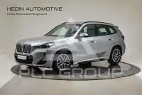 2023 BMW iX