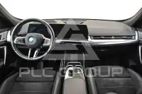 2023 BMW iX