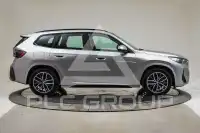 2023 BMW iX