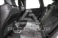 2023 BMW iX