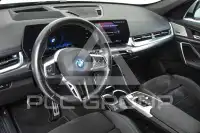 2023 BMW iX