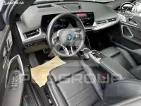 2023 BMW iX