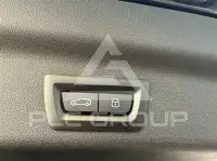 2023 BMW iX