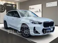 2023 BMW iX