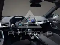 2023 BMW iX