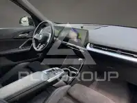 2023 BMW iX