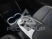2023 BMW iX