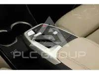 2023 BMW iX