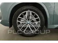 2023 BMW iX
