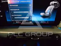 2023 BMW iX