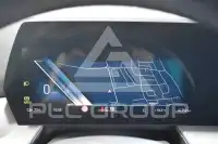 2023 BMW iX