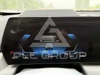 2023 BMW iX