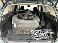 2023 BMW iX