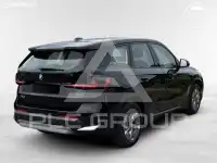 2023 BMW iX