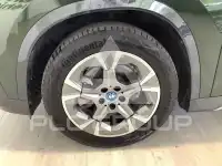 2023 BMW iX