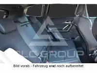 2023 BMW iX