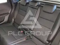 2023 BMW iX