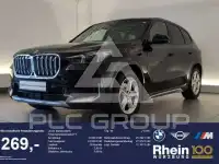 2023 BMW iX