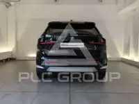 2023 BMW iX