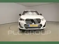 2023 BMW iX