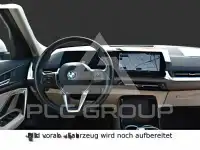 2023 BMW iX