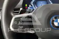 2023 BMW iX